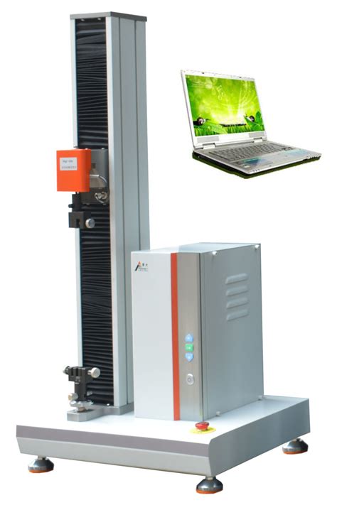 Intelligent Peel Strength Tester distribute|wheel peel testing equipment.